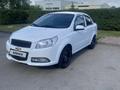 Chevrolet Nexia 2020 года за 3 450 000 тг. в Караганда