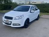 Chevrolet Nexia 2020 года за 3 450 000 тг. в Караганда