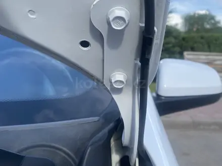 Chevrolet Nexia 2020 года за 3 450 000 тг. в Караганда – фото 7
