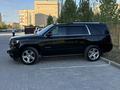 Chevrolet Tahoe 2019 годаүшін23 000 000 тг. в Актобе – фото 3