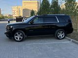 Chevrolet Tahoe 2019 годаүшін23 000 000 тг. в Актобе – фото 3
