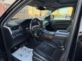 Chevrolet Tahoe 2019 годаүшін23 000 000 тг. в Актобе – фото 11