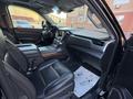 Chevrolet Tahoe 2019 годаүшін23 000 000 тг. в Актобе – фото 10