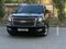 Chevrolet Tahoe 2019 года за 23 000 000 тг. в Актобе