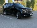 Chevrolet Tahoe 2019 годаүшін23 000 000 тг. в Актобе – фото 4