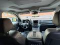 Chevrolet Tahoe 2019 годаүшін23 000 000 тг. в Актобе – фото 7