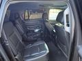 Chevrolet Tahoe 2019 годаүшін23 000 000 тг. в Актобе – фото 6