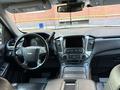 Chevrolet Tahoe 2019 годаүшін23 000 000 тг. в Актобе – фото 8