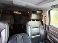 Chevrolet Tahoe 2019 годаүшін23 000 000 тг. в Актобе – фото 9