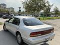 Nissan Cefiro 1996 годаfor2 000 000 тг. в Алматы