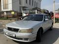 Nissan Cefiro 1996 годаfor2 000 000 тг. в Алматы – фото 4
