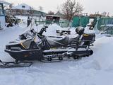 Stels  Viking 800 2022 годаүшін4 000 000 тг. в Костанай