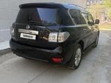 Nissan Patrol 2011 года за 9 000 000 тг. в Кульсары – фото 3