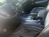 Nissan Patrol 2011 года за 9 000 000 тг. в Кульсары – фото 5