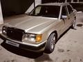 Mercedes-Benz E 200 1989 годаүшін1 100 000 тг. в Тараз