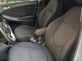Hyundai Accent 2015 года за 5 150 000 тг. в Алматы – фото 13