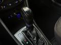 Hyundai Accent 2015 года за 5 150 000 тг. в Алматы – фото 18