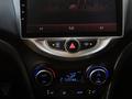 Hyundai Accent 2015 года за 5 150 000 тг. в Алматы – фото 19