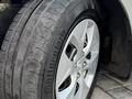 Hyundai Accent 2015 года за 5 150 000 тг. в Алматы – фото 20