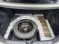 Hyundai Accent 2015 года за 5 150 000 тг. в Алматы – фото 9