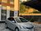 Hyundai Accent 2015 года за 5 150 000 тг. в Алматы