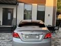 Hyundai Accent 2015 года за 5 150 000 тг. в Алматы – фото 6