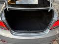 Hyundai Accent 2015 года за 5 150 000 тг. в Алматы – фото 10