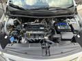 Hyundai Accent 2015 года за 5 150 000 тг. в Алматы – фото 8