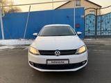 Volkswagen Jetta 2013 годаүшін6 000 000 тг. в Алматы