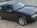 Volkswagen Passat 1992 года за 600 000 тг. в Павлодар