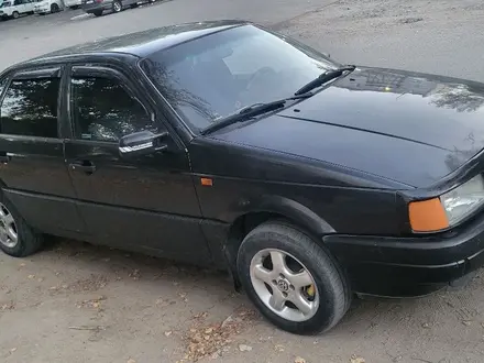 Volkswagen Passat 1992 года за 600 000 тг. в Павлодар
