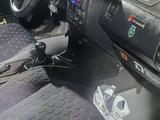 Volkswagen Passat 1992 года за 600 000 тг. в Павлодар – фото 2