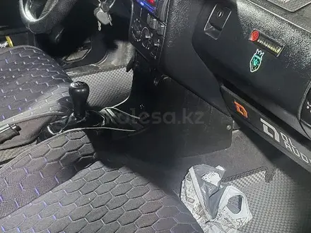 Volkswagen Passat 1992 года за 600 000 тг. в Павлодар – фото 2