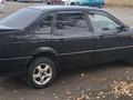 Volkswagen Passat 1992 года за 600 000 тг. в Павлодар – фото 4