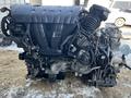 4b12, 4b11, 4b10 двигатель из Японии с гарантией 4 b 11 4 b 12 4 b 10 за 31 312 тг. в Алматы – фото 14