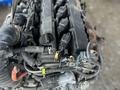 4b12, 4b11, 4b10 двигатель из Японии с гарантией 4 b 11 4 b 12 4 b 10 за 31 312 тг. в Алматы – фото 28