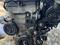 4b12, 4b11, 4b10 двигатель из Японии с гарантией 4 b 11 4 b 12 4 b 10 за 31 312 тг. в Алматы