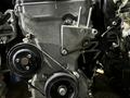 4b12, 4b11, 4b10 двигатель из Японии с гарантией 4 b 11 4 b 12 4 b 10 за 31 312 тг. в Алматы – фото 29
