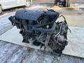 4b12, 4b11, 4b10 двигатель из Японии с гарантией 4 b 11 4 b 12 4 b 10 за 31 312 тг. в Алматы – фото 8