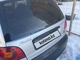 Daewoo Matiz 2011 годаfor1 350 000 тг. в Караганда – фото 5