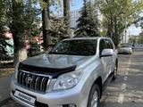 Toyota Land Cruiser Prado 2012 года за 16 500 000 тг. в Алматы – фото 5