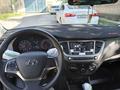 Hyundai Accent 2021 годаүшін8 300 000 тг. в Шымкент – фото 5