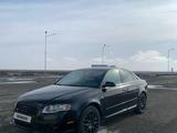 Audi A4 2008 годаүшін2 000 000 тг. в Атырау – фото 3