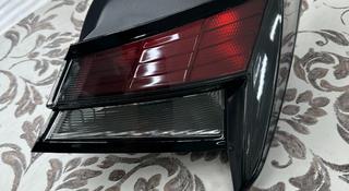 Hyundai Elantra задний правый фонарь за 5 000 тг. в Астана