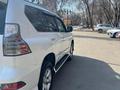 Lexus GX 460 2014 годаүшін22 800 000 тг. в Алматы – фото 2