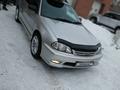 Toyota Caldina 2002 годаүшін5 350 000 тг. в Усть-Каменогорск – фото 8