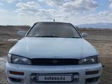 Subaru Impreza 1998 года за 1 500 000 тг. в Жаркент – фото 3