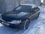 Toyota Carina E 1995 года за 1 400 000 тг. в Павлодар