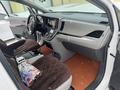 Toyota Sienna 2015 годаfor9 500 000 тг. в Атырау – фото 11