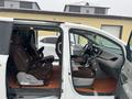 Toyota Sienna 2015 годаfor9 500 000 тг. в Атырау – фото 12